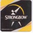Strongbow