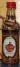 Havana Club  anejo blanco.