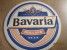 Bavaria