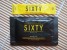 SIXTY