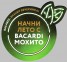 Bacardi