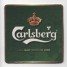 Carlsberg