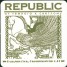 Republic