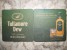 Tullamore Dew