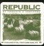 Republic