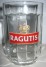 RAGUTIS