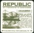 Republic