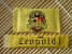 Leopold I