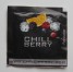 Chill berry