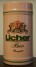 Licher