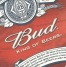 Bud