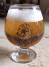 Victory Art Brew