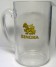 Singha