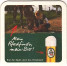 Zunft Kolsch