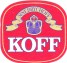 Koff