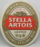 Stella Artois