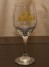 De Ranke