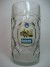 Hofbrau Munchen