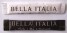 Bella Italia