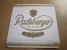 Radeberger