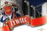 Żywiec Brewery