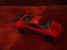 Asphalt assault
