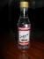 stolichnaya