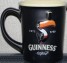 Guinness