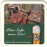 Zunft Kolsch