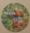 Nestea