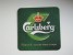 Carlsberg