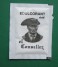 el Conseller