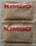 Kimbo