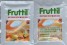 Fruttil