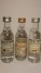 KOSKENKORVA ORIGINAL VODKA