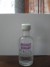 absolut kurant