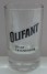 Olifant