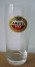 Amstel