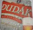 Dudak