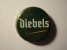 Diebels