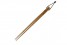 Akebi Chopsticks Bamboo