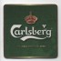 Carlsberg