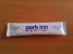 Park Inn