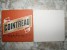 Cointreau