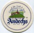 Andechs