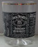 Jack Daniels-10