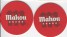 Mahou