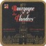 Bourgogne des Flandres