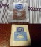 Tate Lyle