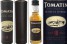 Tomatin 10 years